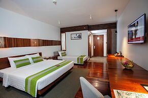 Somadevi Residence
