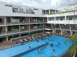 Somadevi Residence