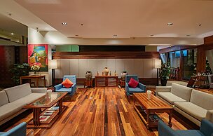 Somadevi Residence