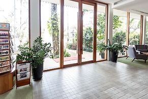 Somadevi Residence