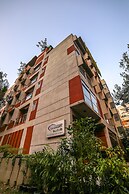 Nascent Gardenia Suites