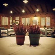 Osteria della Posta