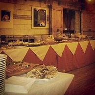 Osteria della Posta