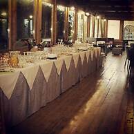 Osteria della Posta