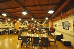 Osteria della Posta