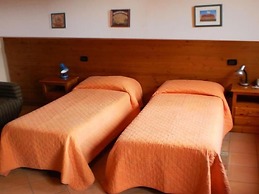 Osteria della Posta