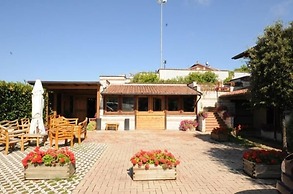 Osteria della Posta