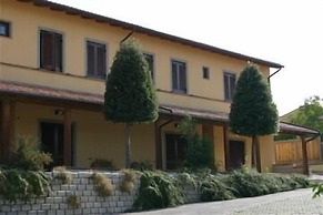 Osteria della Posta