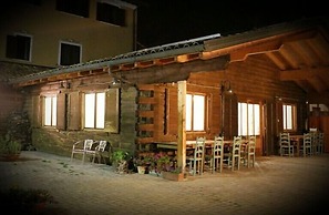 Osteria della Posta