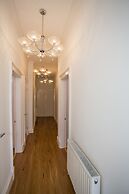 Holistic Condos - Brunswick Street