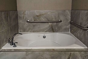 Radisson Hotel Edmonton Airport