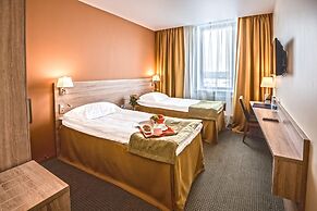 SkyEXPO Hotel