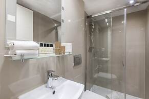 Hotel Shepherds Bush London