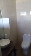 Hotel Nuevo Vallarta