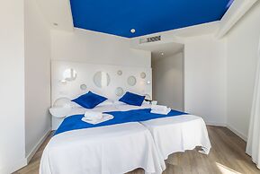 Welikehotel Triton Beach