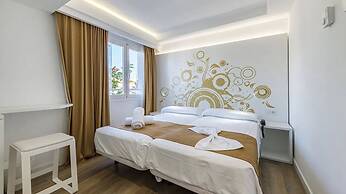 Welikehotel Triton Beach