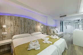 Welikehotel Triton Beach