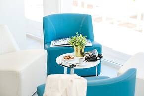 Welikehotel Triton Beach