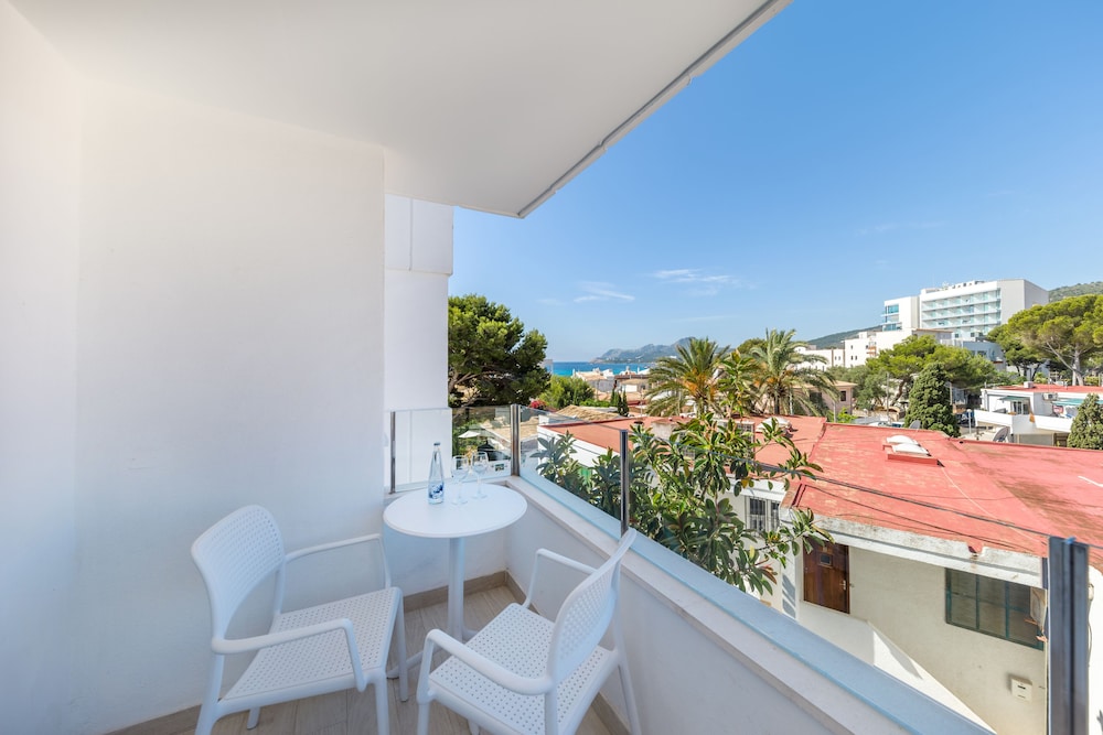 Welikehotel Triton Beach