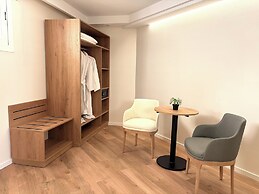 Welikehotel Triton Beach
