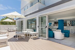 Welikehotel Triton Beach