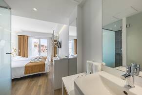 Welikehotel Triton Beach