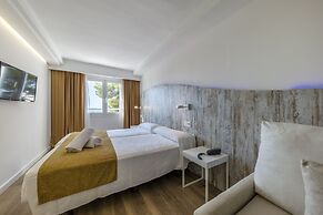 Welikehotel Triton Beach
