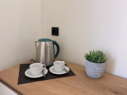 Welikehotel Triton Beach