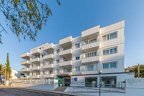 Welikehotel Triton Beach