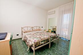 Hotel delle Alpi