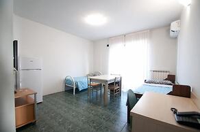 Hotel delle Alpi