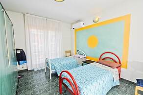 Hotel delle Alpi