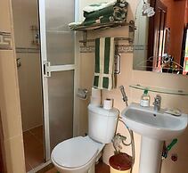 Gîte Karima