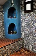 Gîte Karima