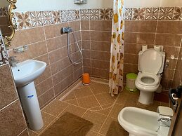 Gîte Karima