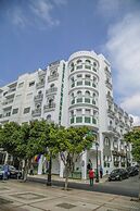 Hôtel al Mandari