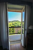 Hotel Moderno