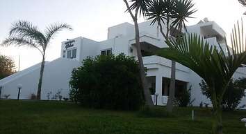 Eftihia Studios