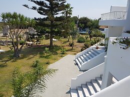 Eftihia Studios