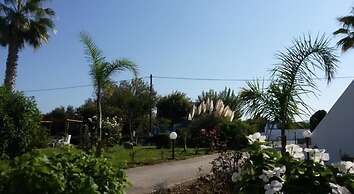 Eftihia Studios