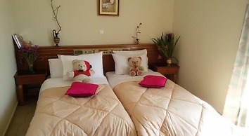 Eftihia Studios