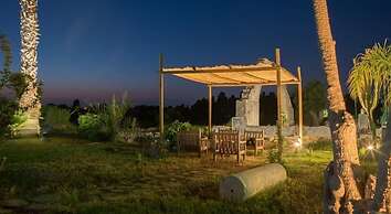 Eftihia Studios