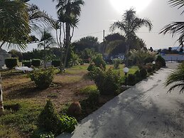Eftihia Studios