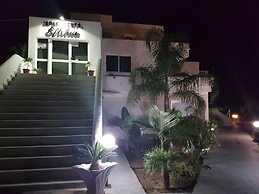 Eftihia Studios