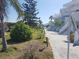 Eftihia Studios
