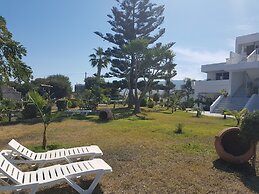 Eftihia Studios