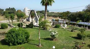 Eftihia Studios