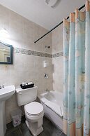 Prince Street Suites