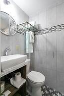 Prince Street Suites