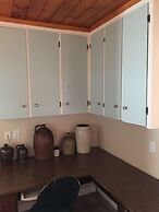 Dreamweavers Cottages and Vacation Homes